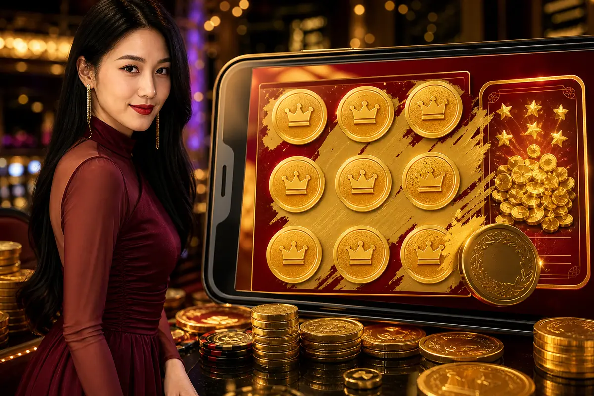 duit44 program VIP cashback mingguan