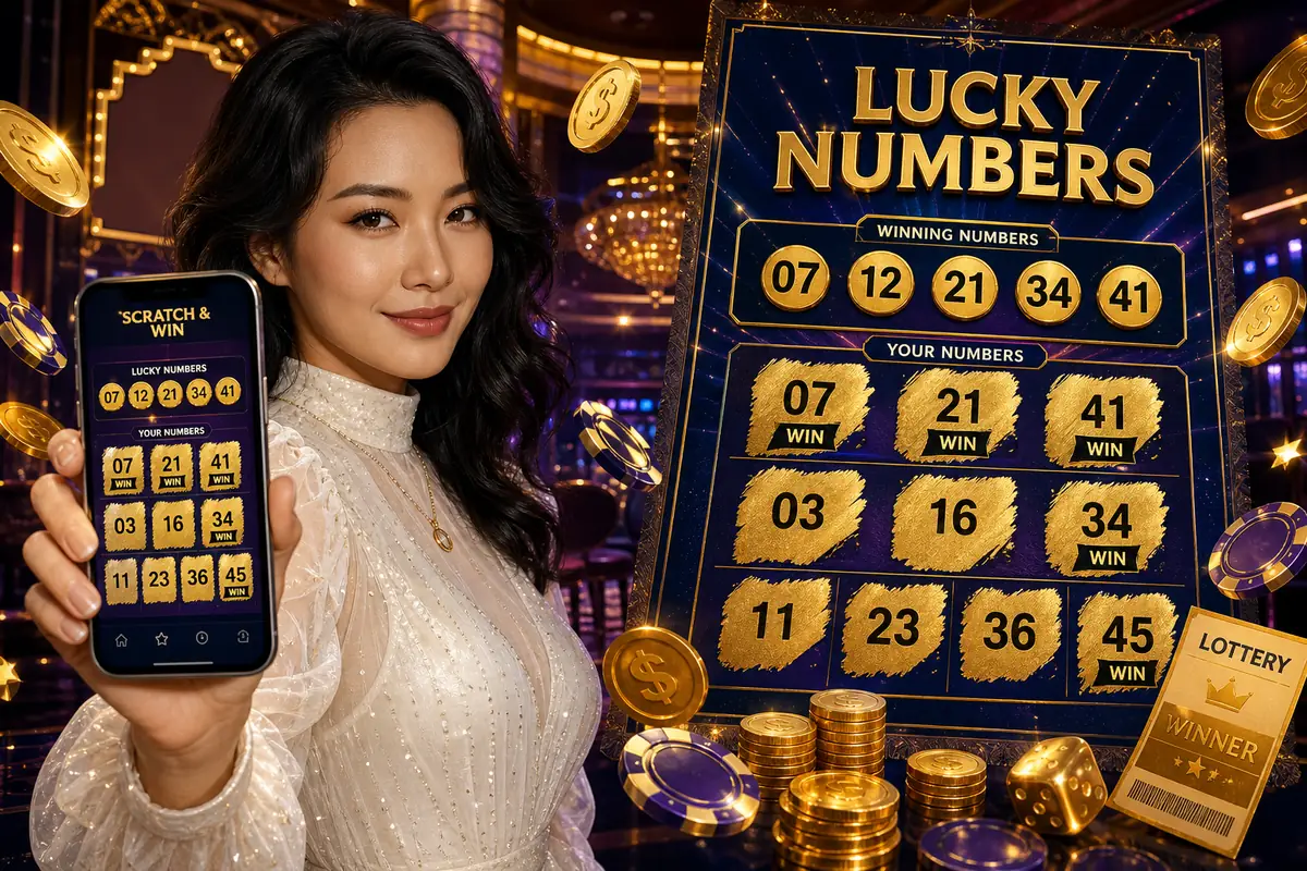 duit44 deposit e-wallet kaedah pembayaran Malaysia