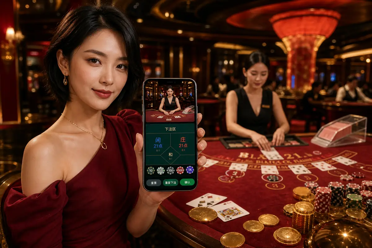 duit44 Casino sokongan pelanggan 24 jam live chat