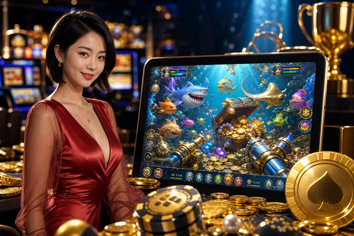 duit44 kaedah deposit e-wallet Malaysia