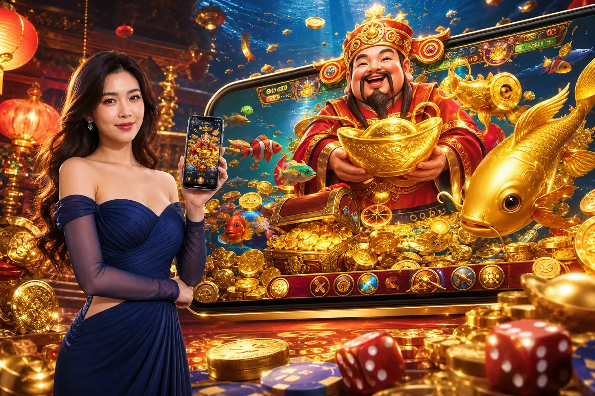 duit44 panduan membaca odds sukan