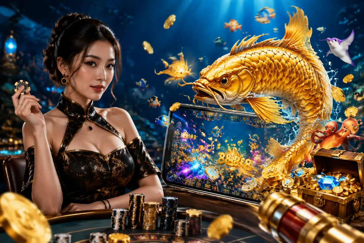 duit44 cara bermain Teen Patti variasi kad