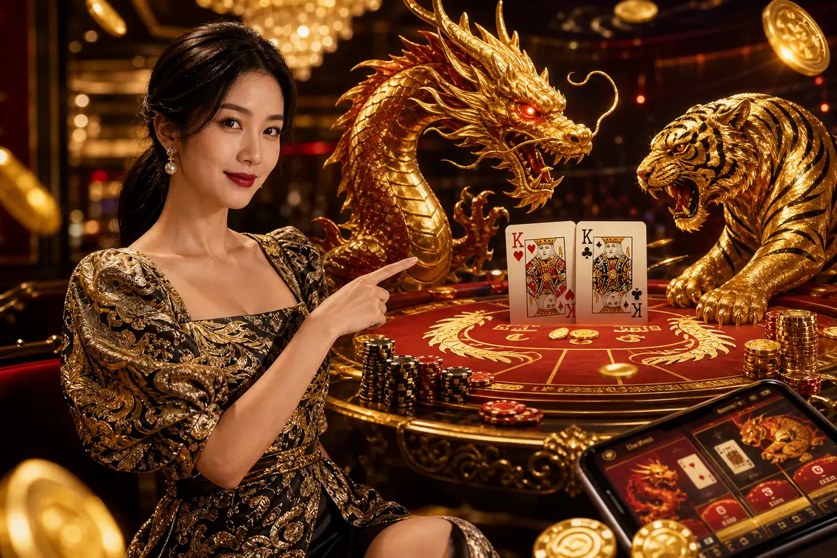 duit44 bonus selamat datang deposit pertama