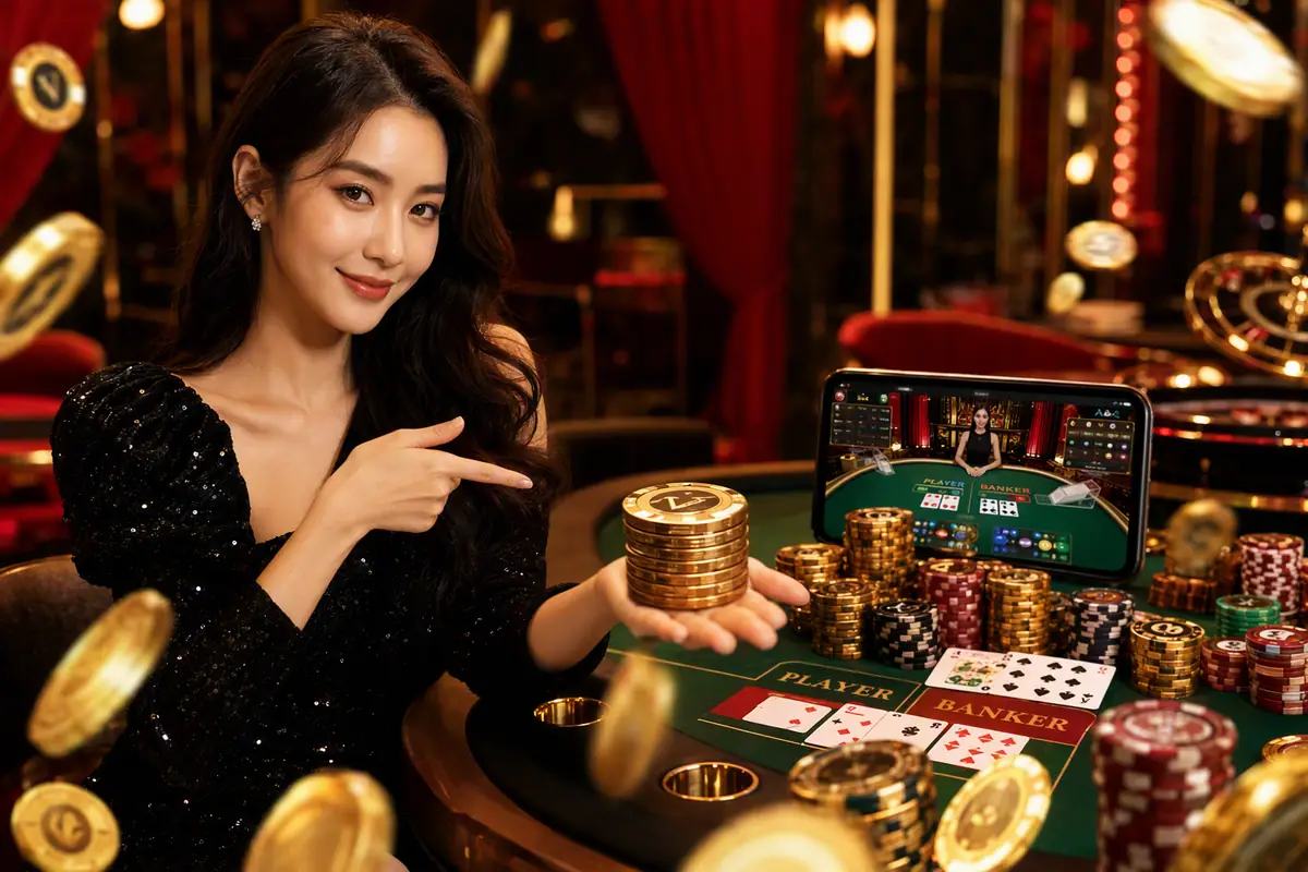 duit44 kaedah deposit e-wallet Malaysia