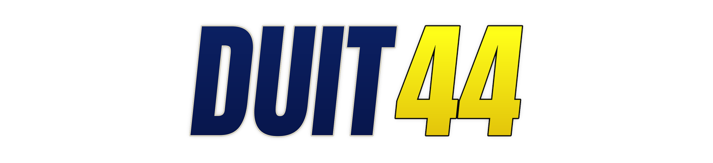 duit44 logo